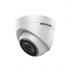 IP-камера відеоспостереження HIKVISION DS-2CD1323G0-I (2.8 мм)